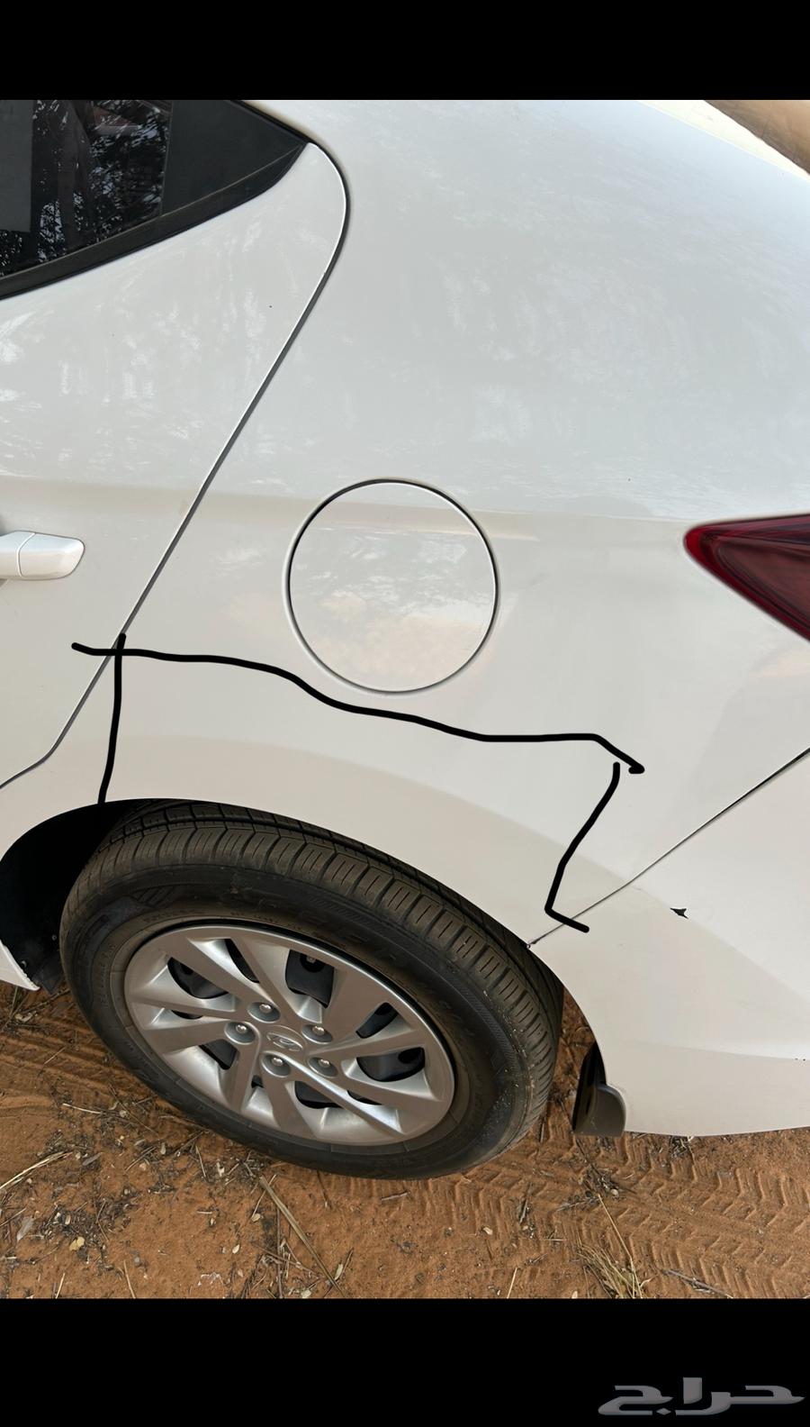 2020 Elantra Standard64505992685569111