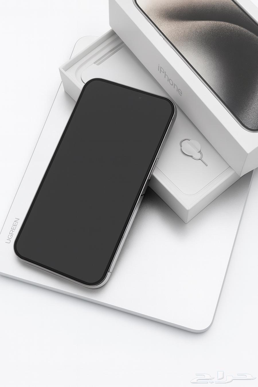 iphone 15 pro max titanium64356747952898111