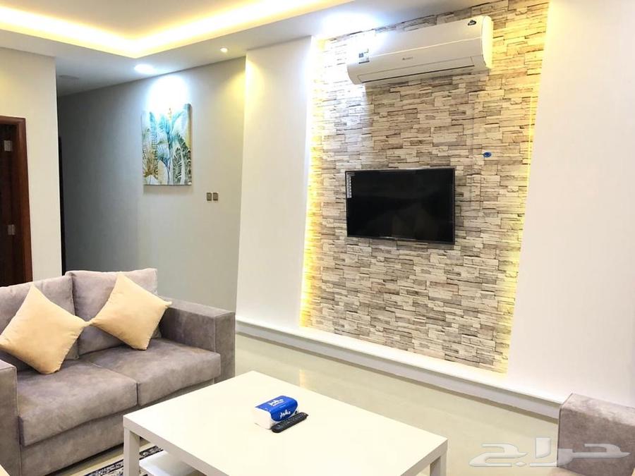 Apartments for monthly or annual rent63613861571458112