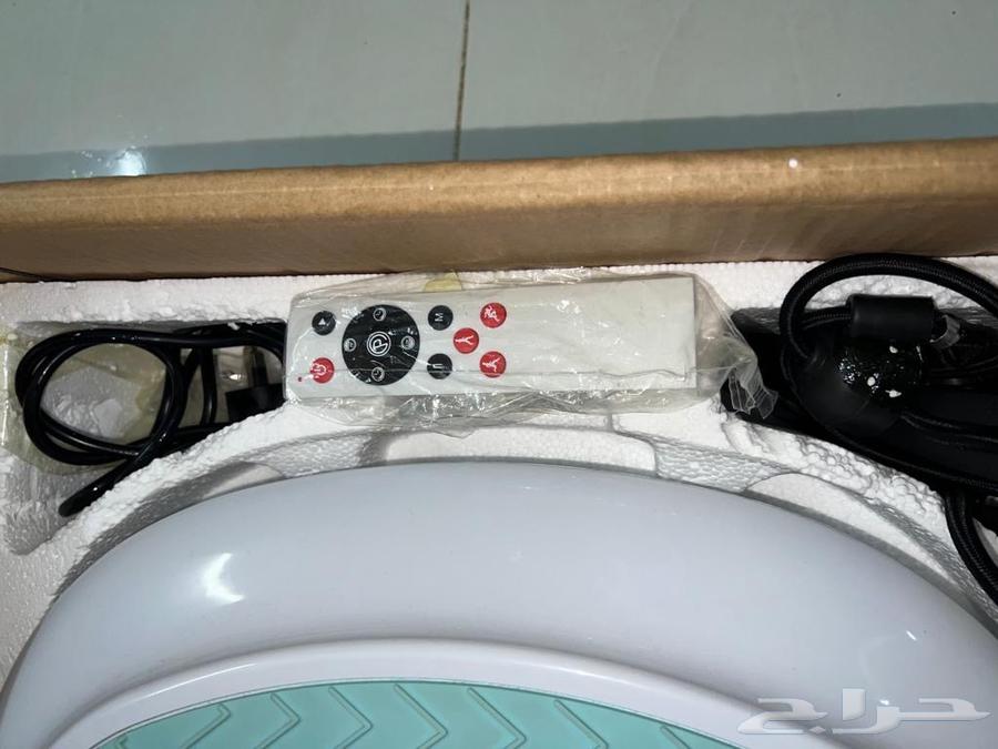 جهاز تنحيف رياضي64351668779395111