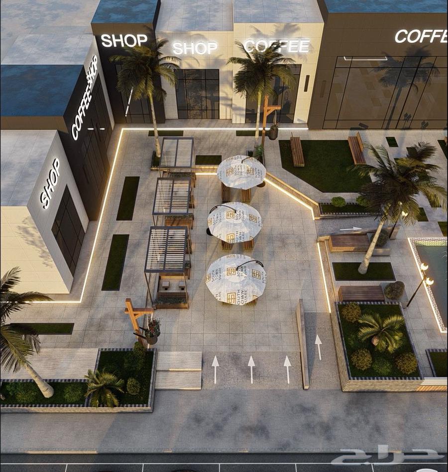 تصميم داخلي وخارجي63617342970243113