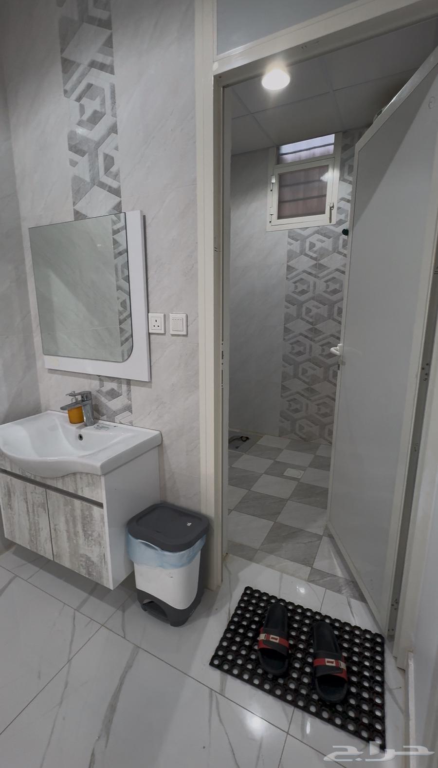 Chalet share for daily rent63613864213633113