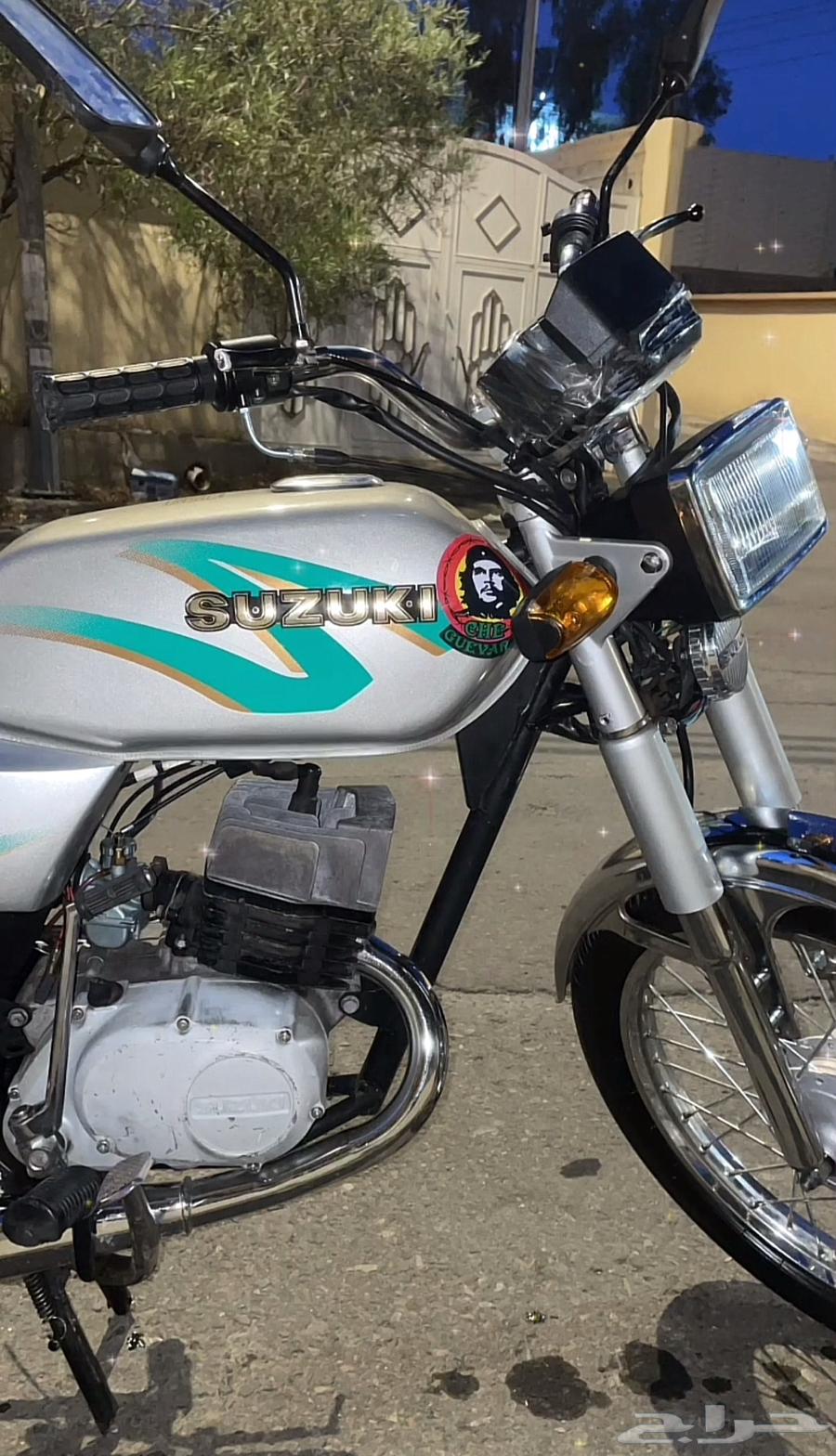 دباب اكس ميه نضيف X10064504695449603111