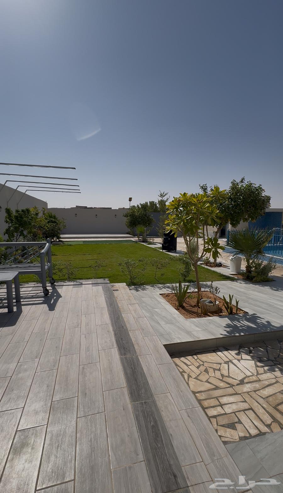 Chalet share for daily rent63613864213633112