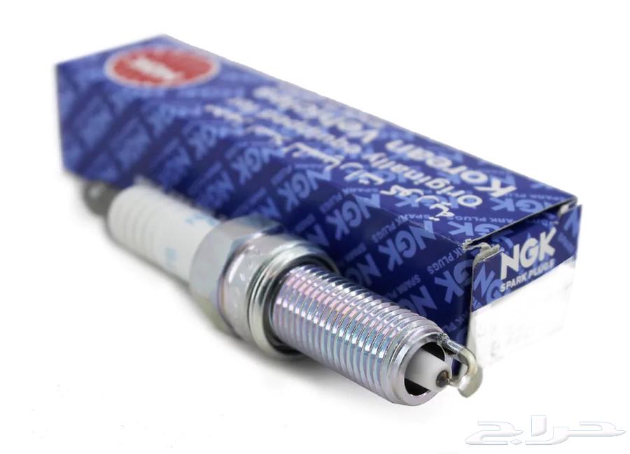 بواجي ngk رياضيه للهونداي النترا64495077196801110