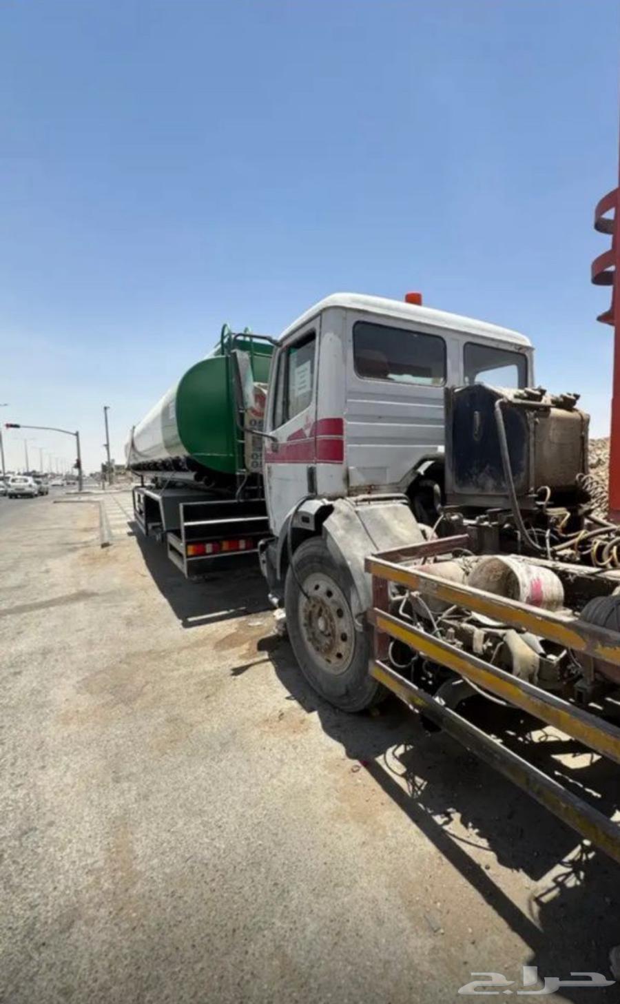 3 روس البي64505080051585110