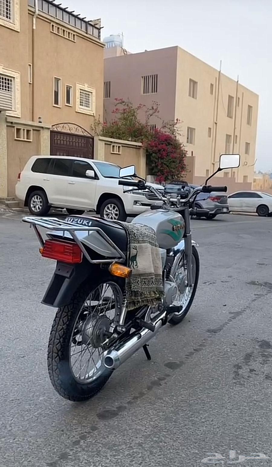 دباب اكس ميه نضيف X10064504695449603110