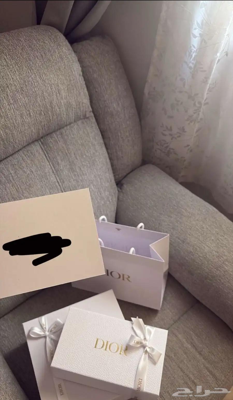 Recliner sofa64351487096323110