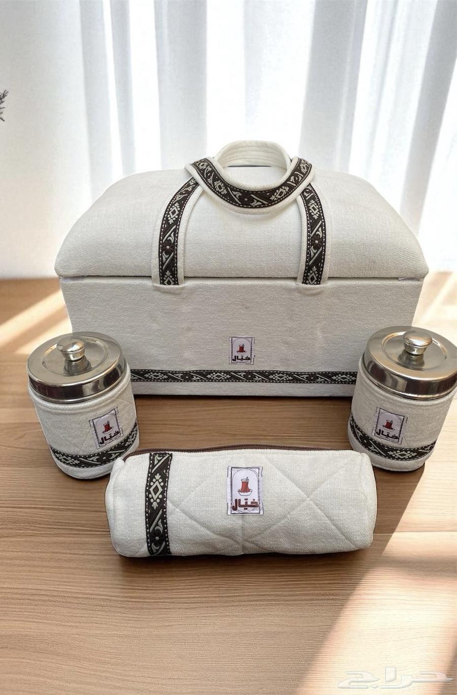 عزبه شاهي مختصرة مركى64351048892034111