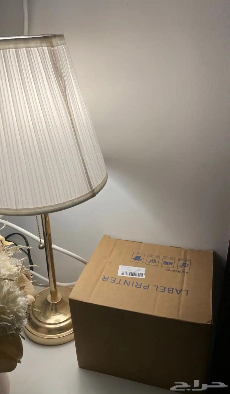 طابعه فواتير وبوليصات الشحن64356617086467111