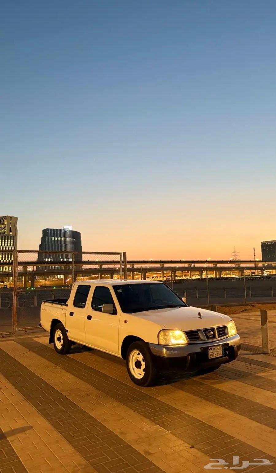 Ddsan64505875286657110