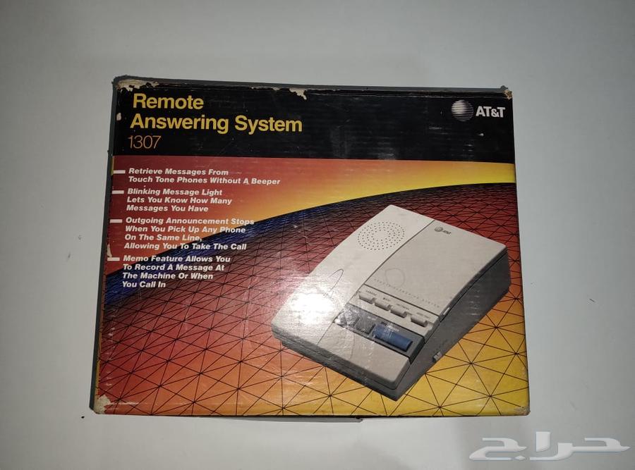 Electronic devices64349404703362114