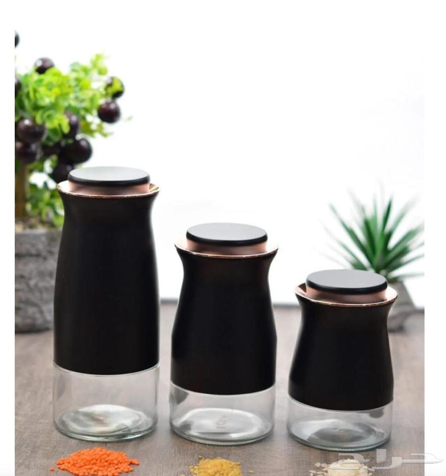 برطمانات تخزين64357806661763111