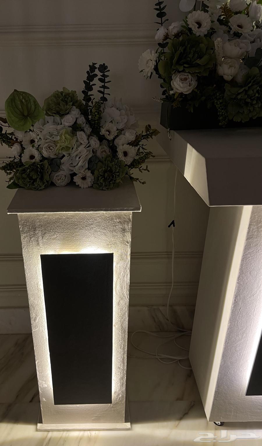 Mesh Table Carts Mehr Dezh64359590459906113