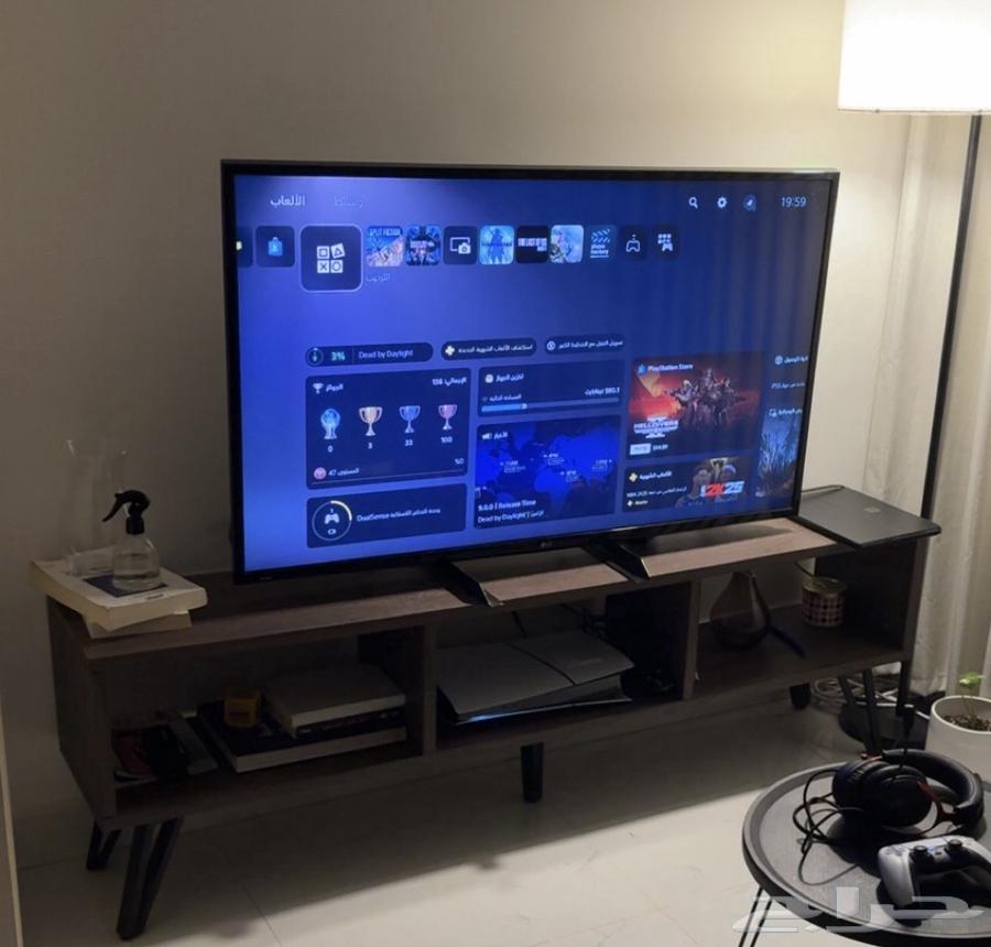 طاولة خشب64360638454274110