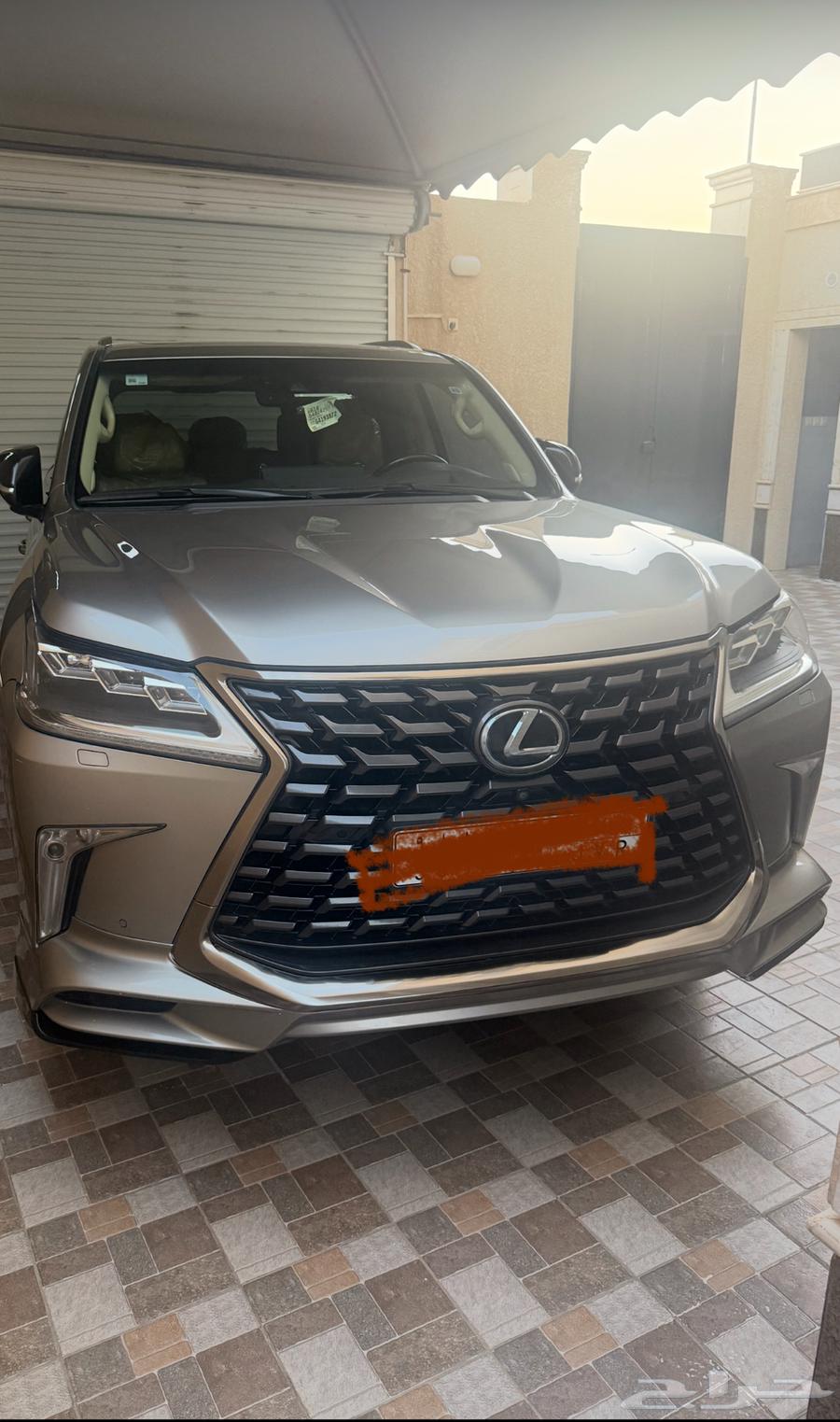 جيب لكزس 57064503294830465110