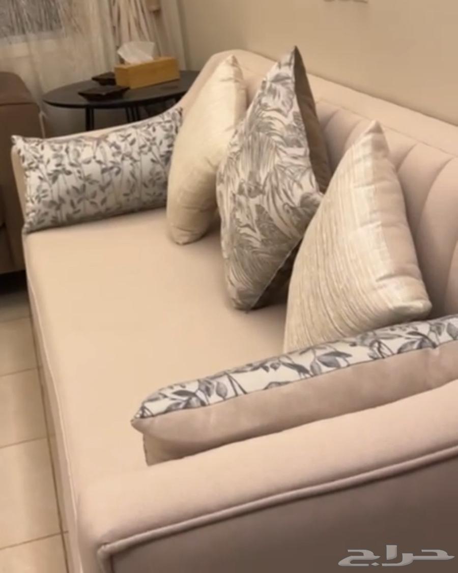 كنب صالة كامل64354666821506111