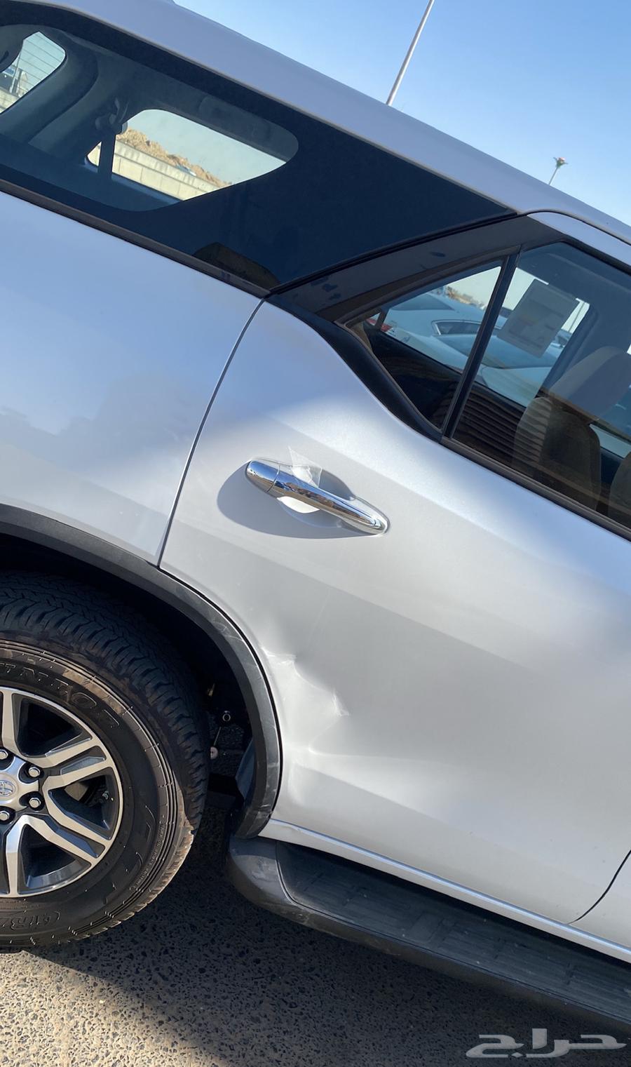 فورشنر بدون دبل 2024 بدون دبل 4 سلندر ممشاه 18 الف كيلو64504475927042114