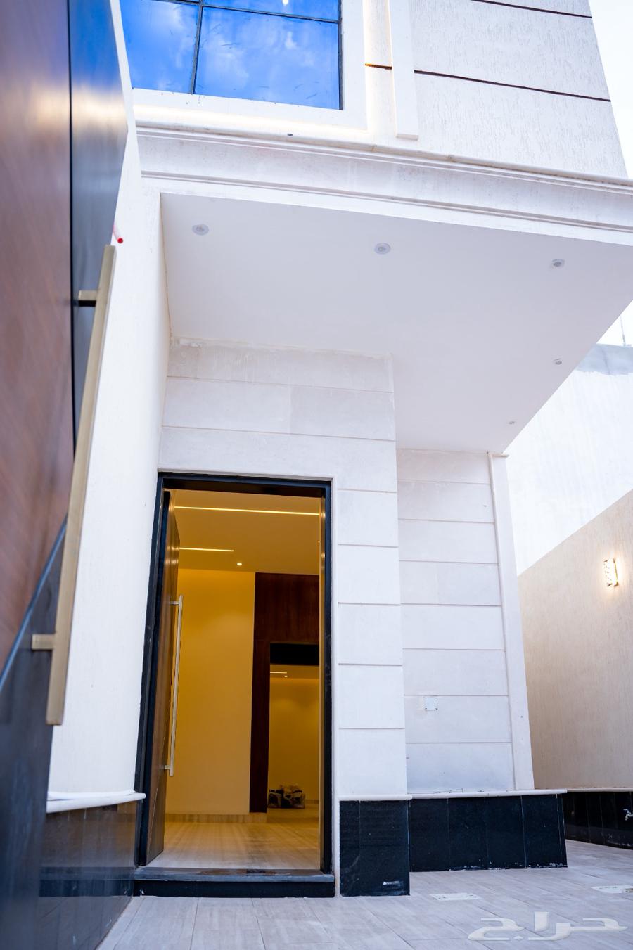 Ground floor for sale63613867193858113