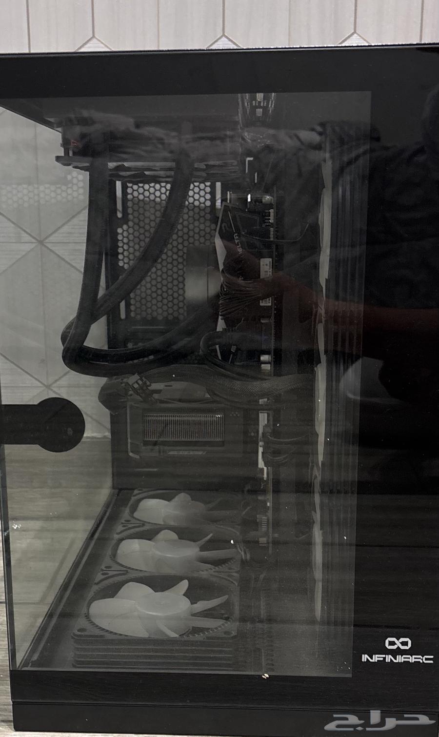 بي سي64358352378882113