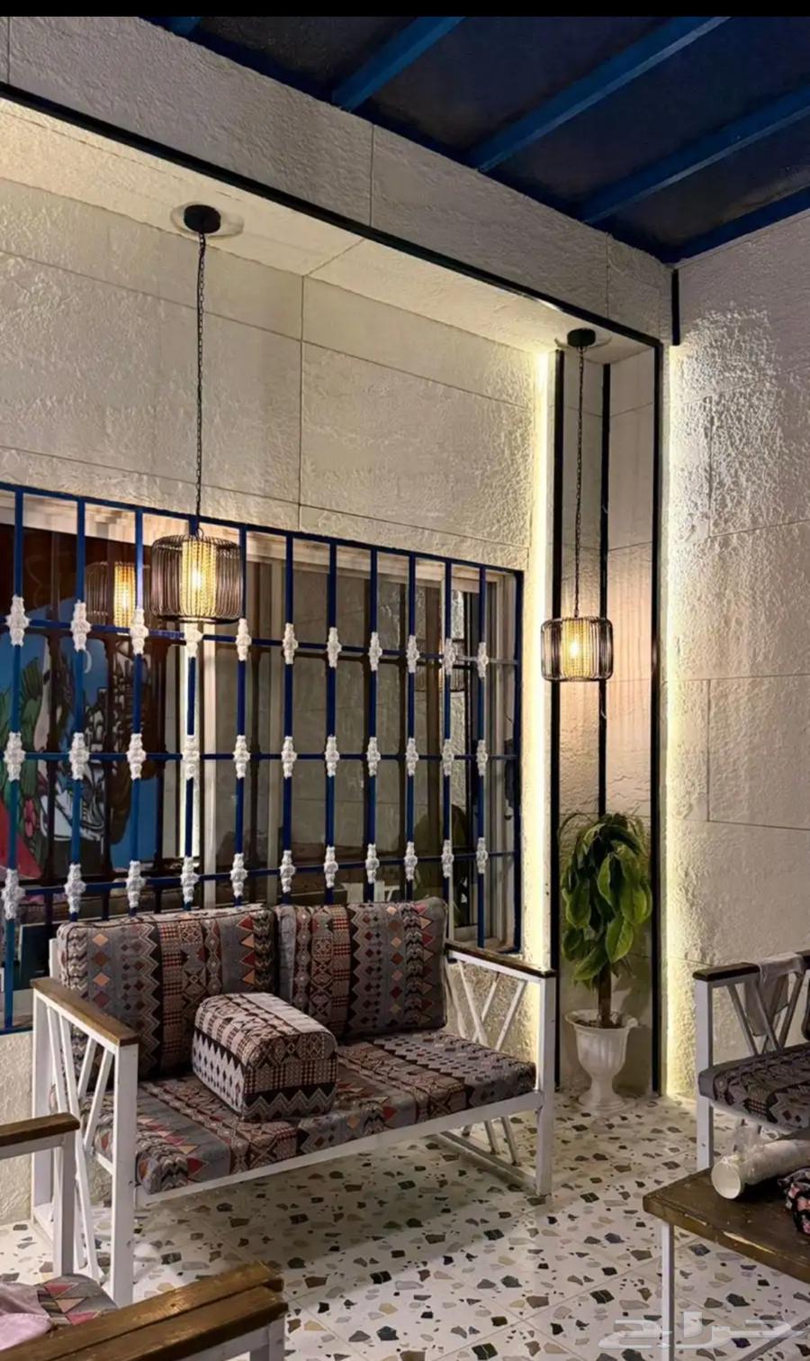 شاليهات هاف داي64353121787009114