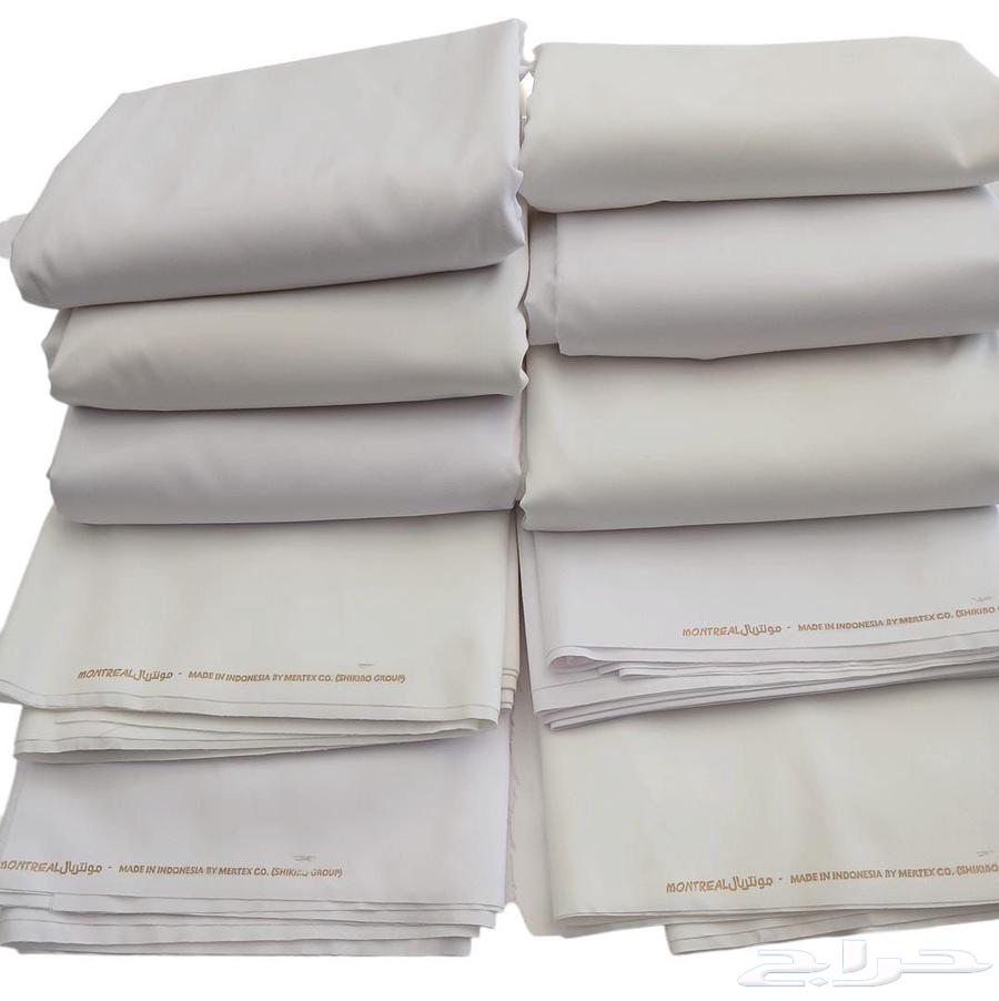 (Minimum price 80 SAR) From Kuwait Shikibo fabric, high quality64352411966723110