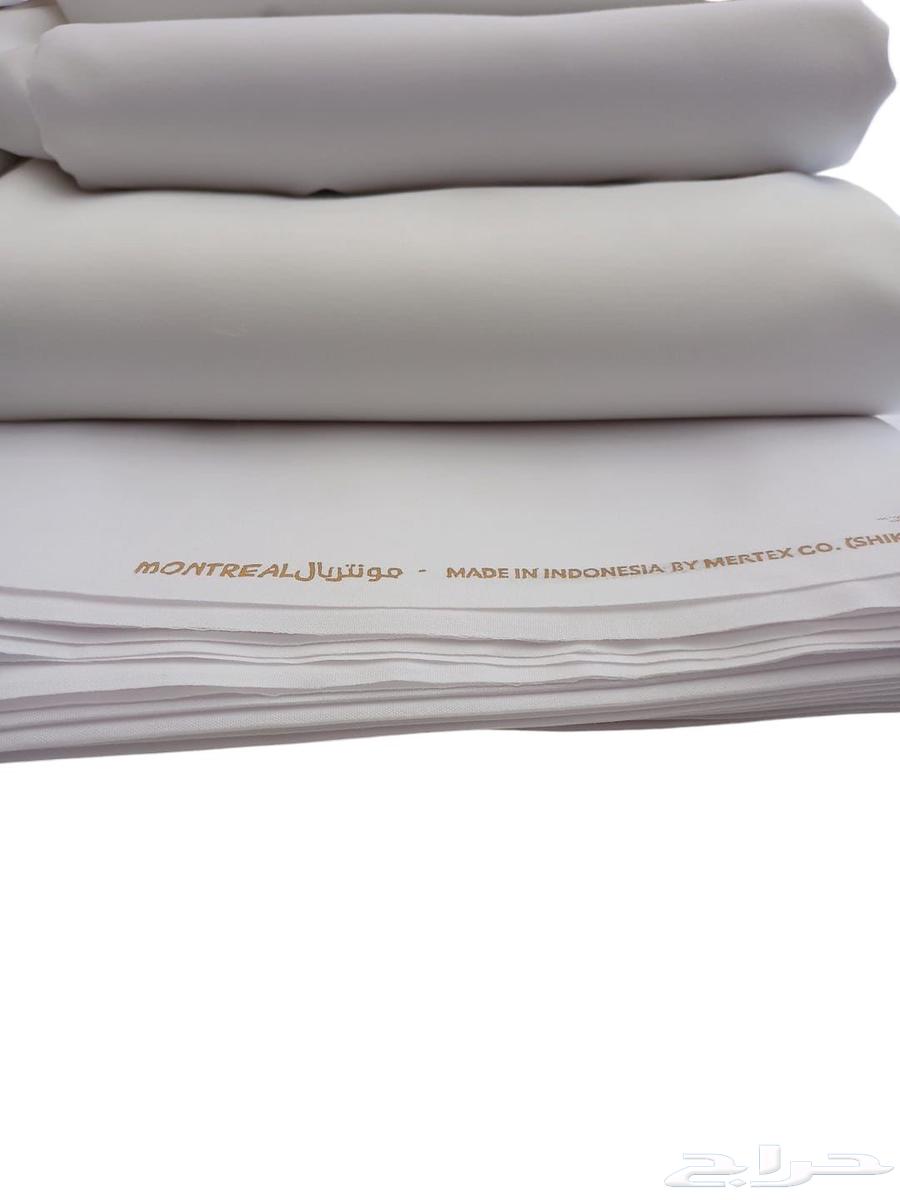 (Minimum price 80 SAR) From Kuwait Shikibo fabric, high quality64352411966723114