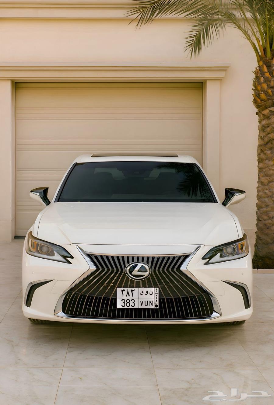 A distinctive plate with lock and meaning64499605365633111