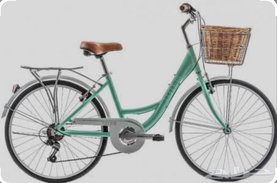 سيكل   دراجة هوائية64349771065218114