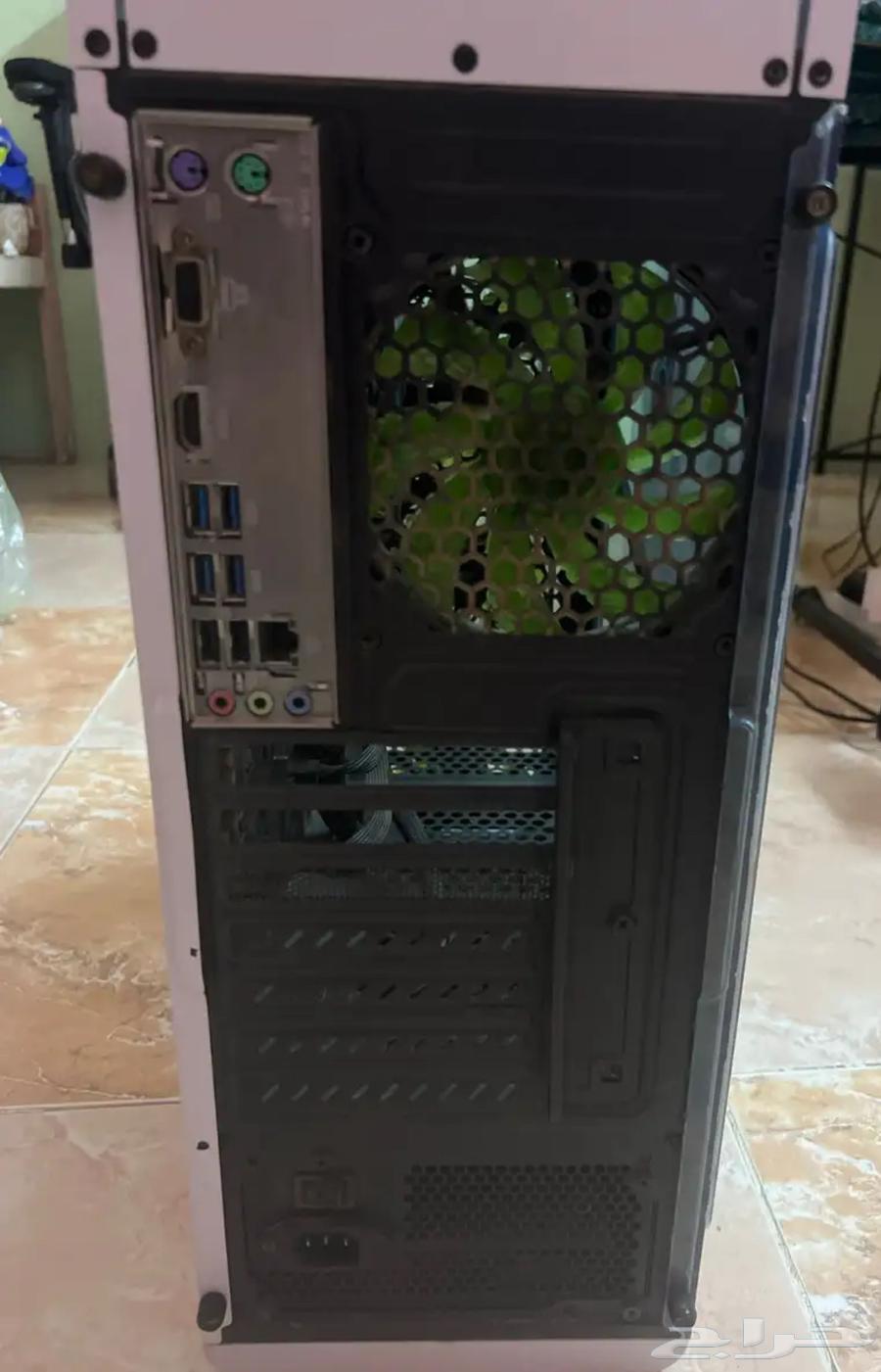 بي سي قيمنق64351093857026111