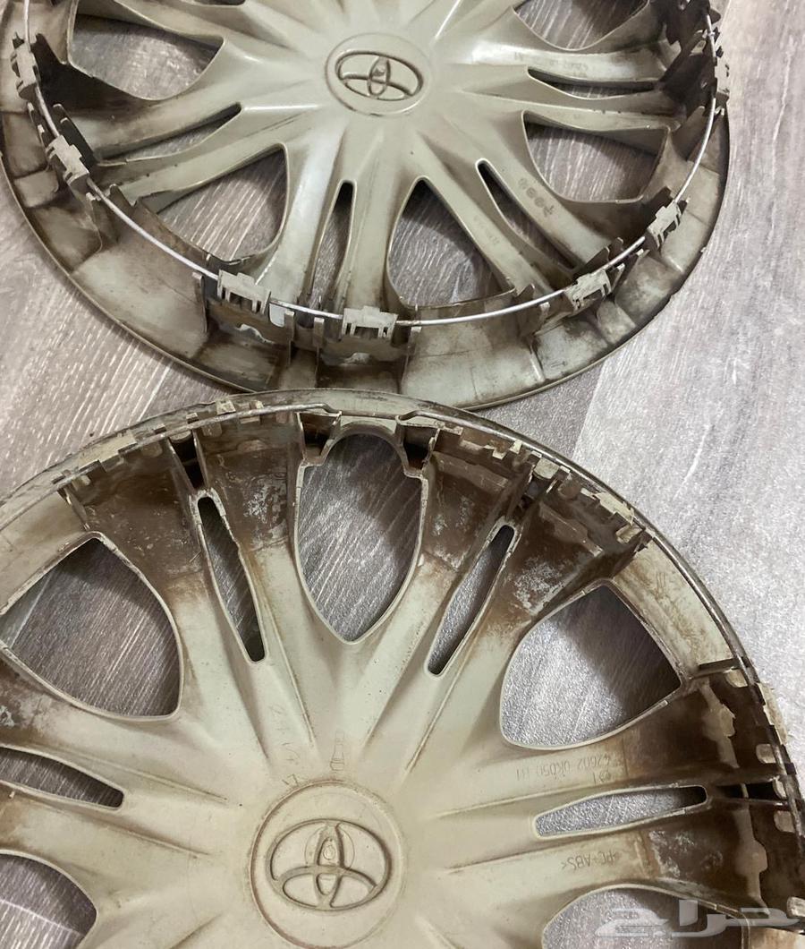 طيس هايلكس201264497620671107110