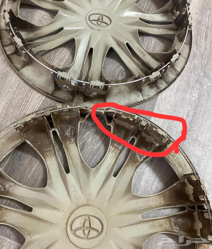 طيس هايلكس201264497620671107113