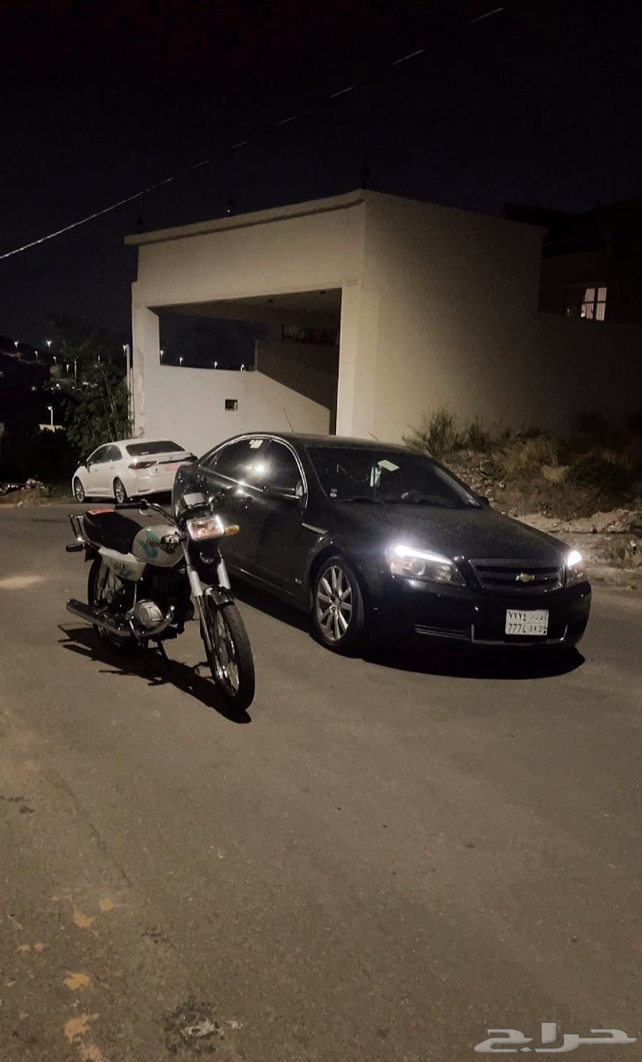 دباب اكس ميه نضيف X10064504695449603112