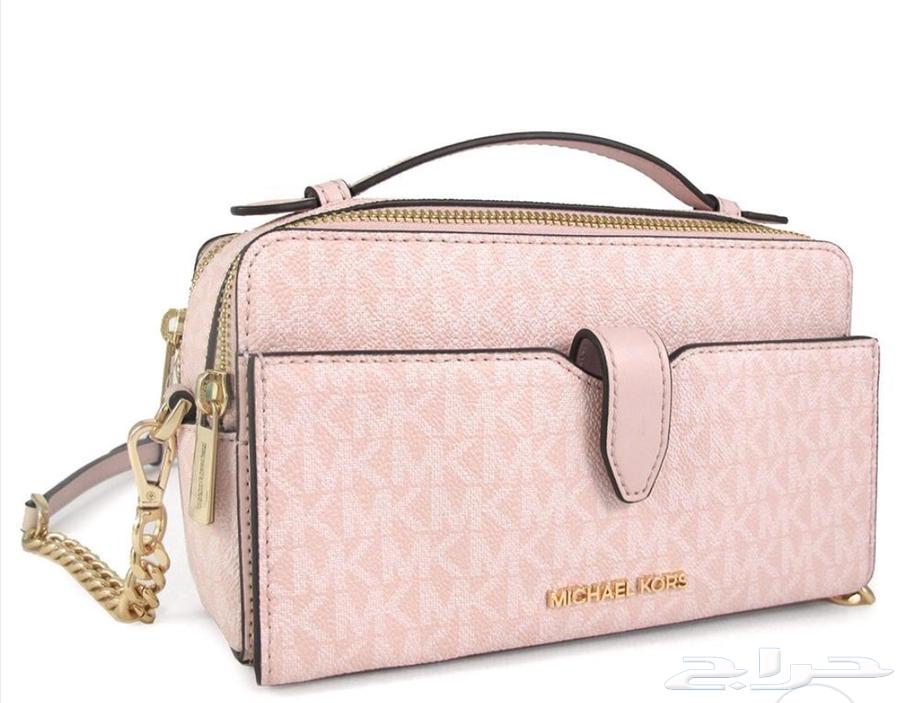 شنط اصليه وجديده64352122145667112