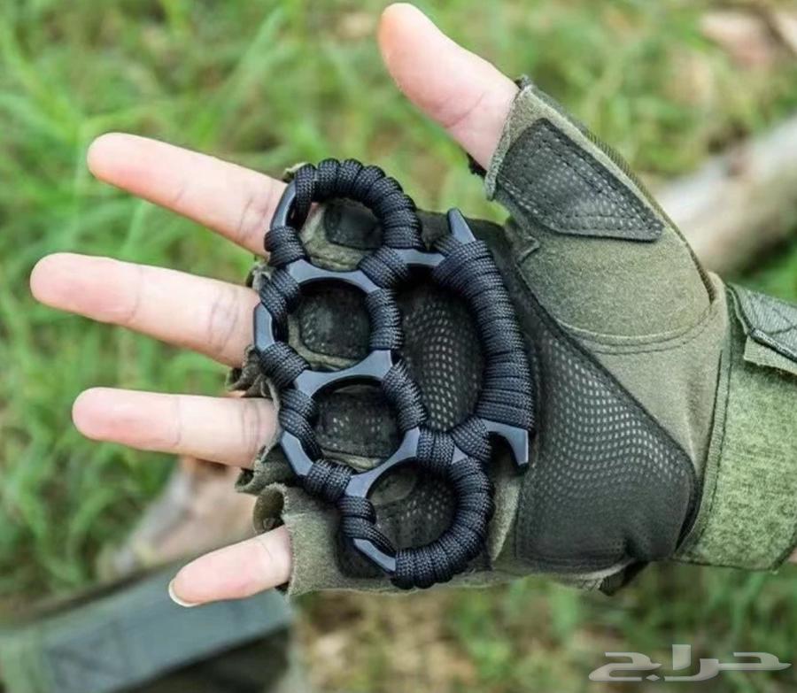 رنق بوكس حديد ب2564358396133378111