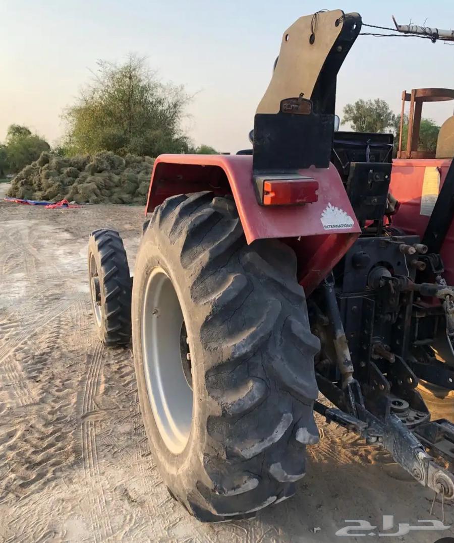 Plow for sale64503335618562110