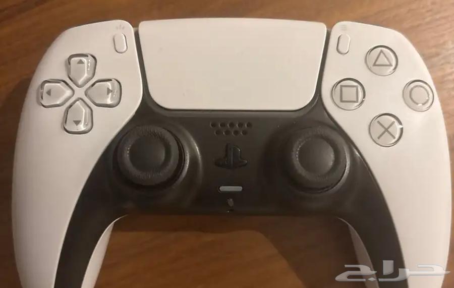 يد سوني فايف64358191968769110