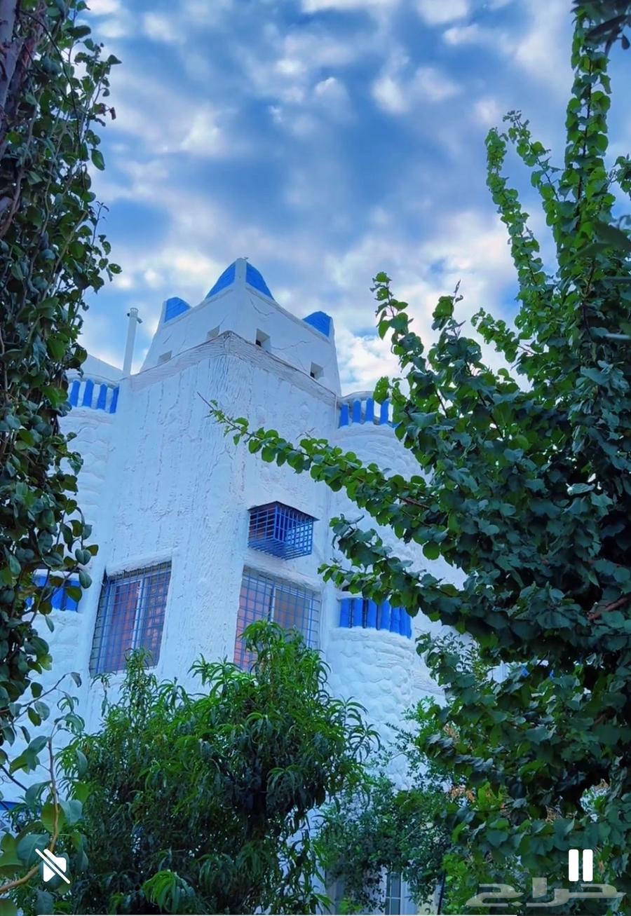 Resort for rent or operation63613861958657110