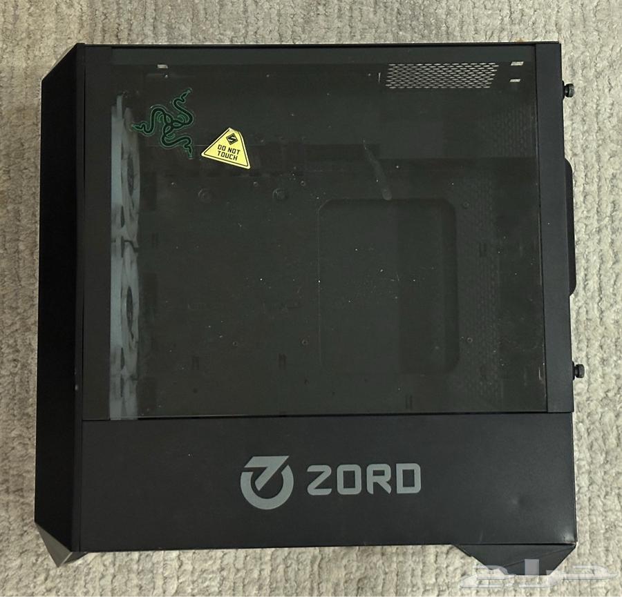 للبيع كيس بي سي ورامات64355917469954110