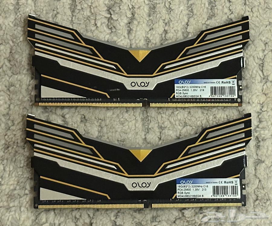 للبيع كيس بي سي ورامات64355917469954111