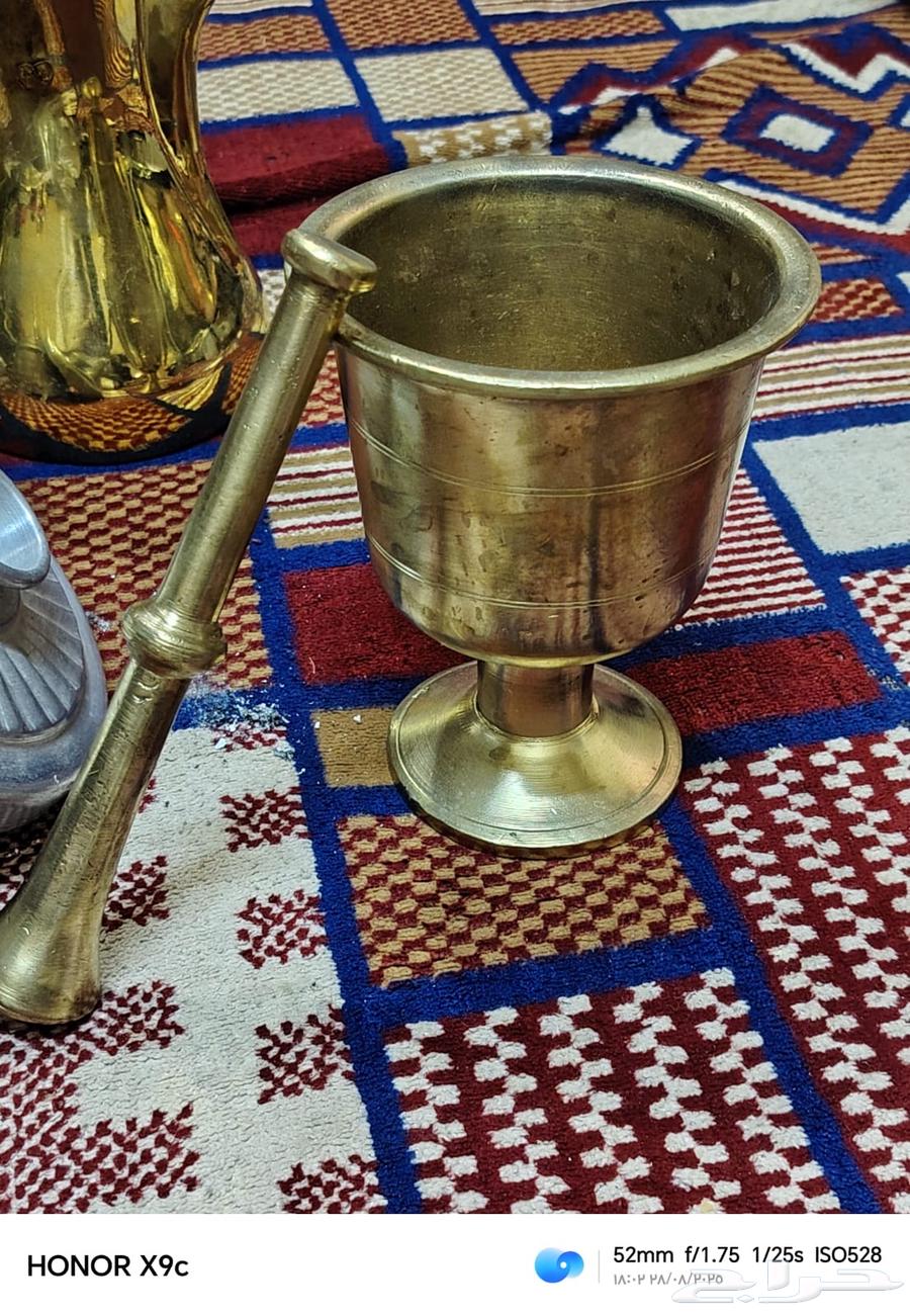 Heritage Set64359908343043113