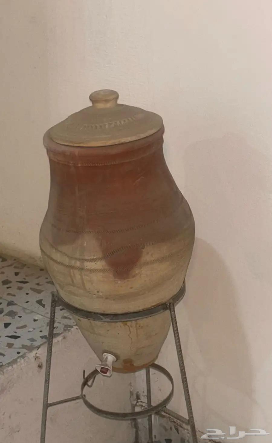 زير ماء للبيع64358192077442110