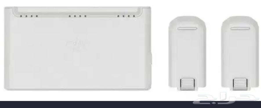 للبيع ريموت كنترول DJI و بطاريات درون dji neo64362013813763112