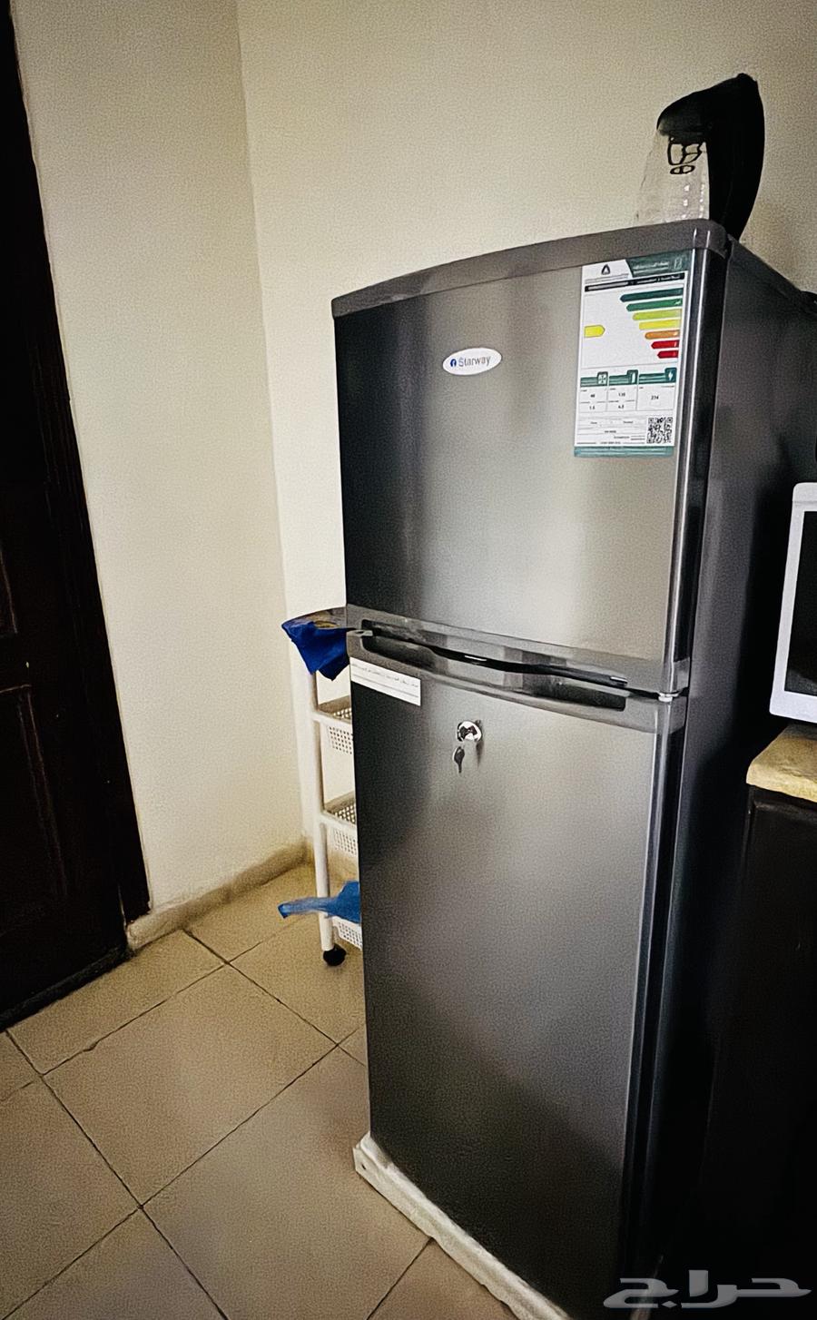 أثاث للبيع الرياض64359793113473111