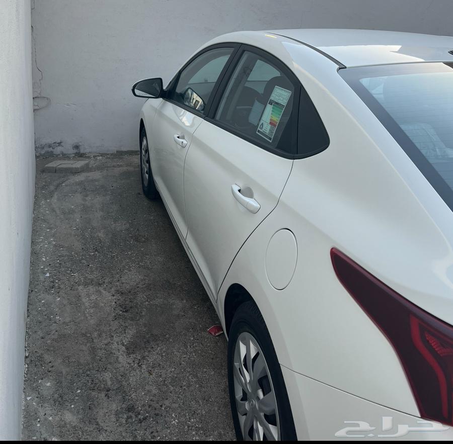 Accent 202264500867690115112