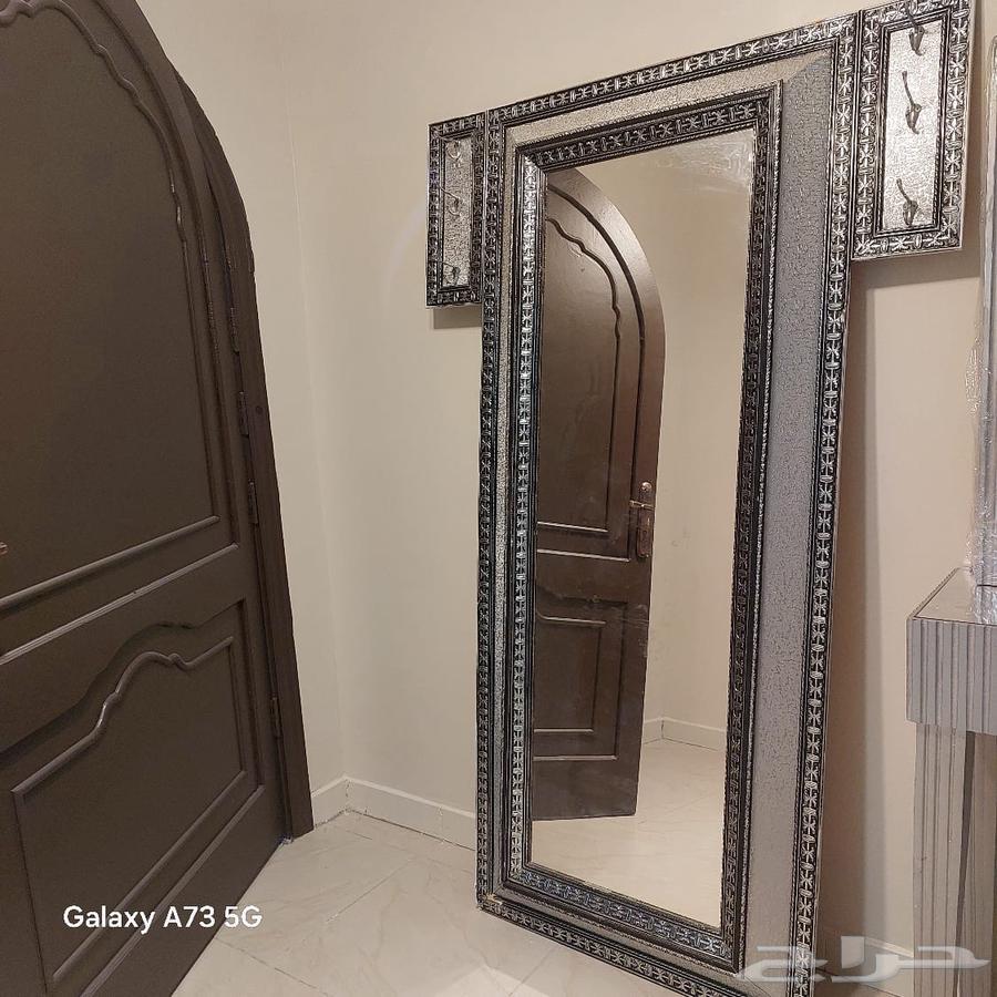 Mecca64376495207681112