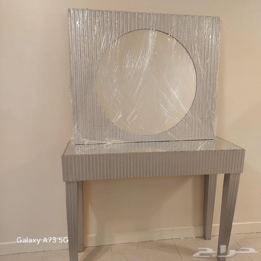 Mecca64376495207681110