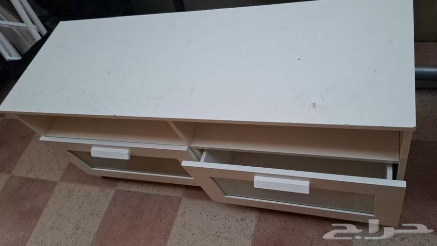 Furniture64358235852802112