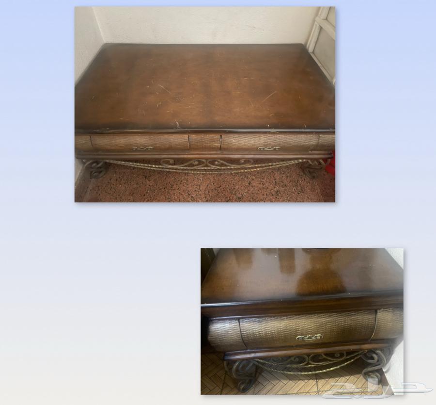 Tables for sale64357850206849110