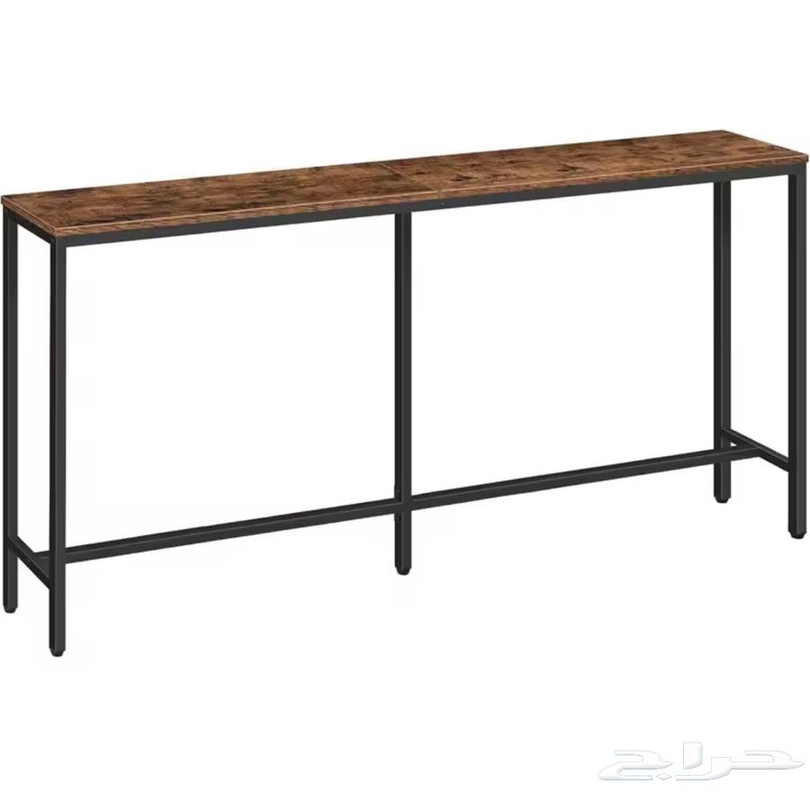 Reception Table64355625128963110